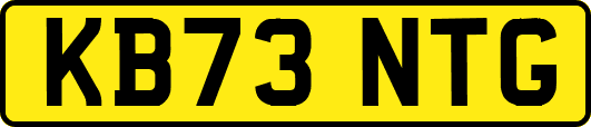 KB73NTG