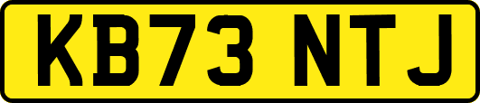 KB73NTJ