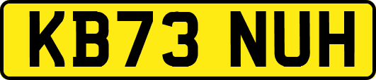 KB73NUH