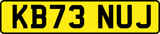 KB73NUJ