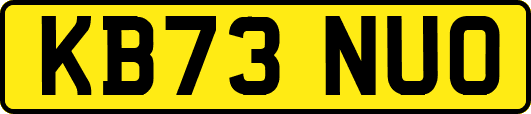 KB73NUO