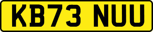 KB73NUU