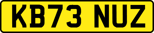 KB73NUZ