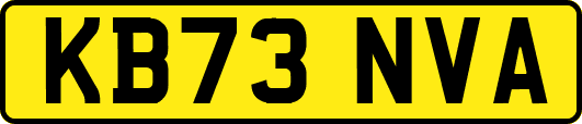 KB73NVA