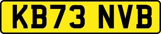 KB73NVB