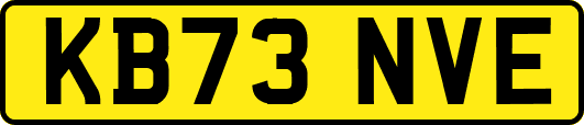KB73NVE