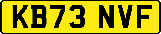 KB73NVF