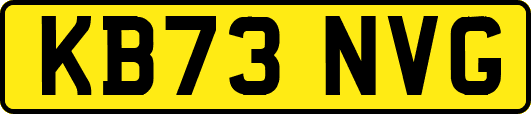 KB73NVG