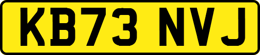 KB73NVJ
