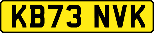 KB73NVK