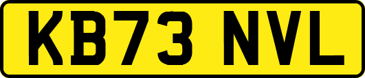 KB73NVL