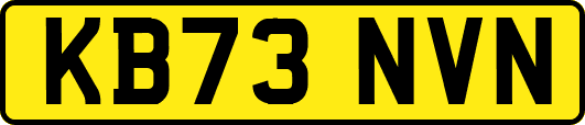 KB73NVN