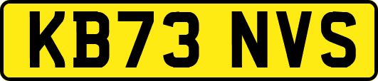 KB73NVS