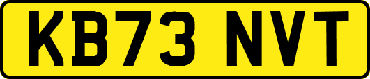 KB73NVT