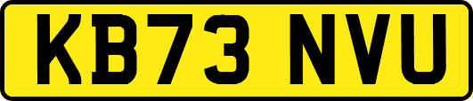 KB73NVU