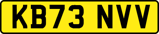 KB73NVV