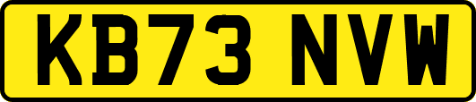 KB73NVW