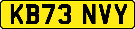 KB73NVY