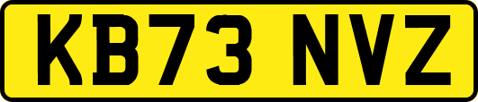 KB73NVZ