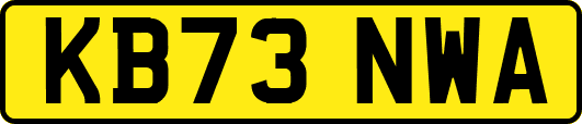 KB73NWA