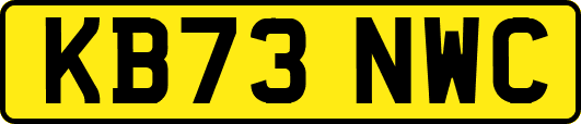 KB73NWC