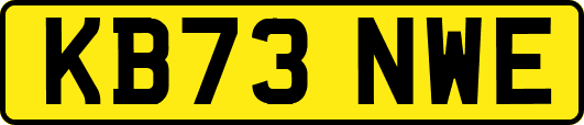 KB73NWE