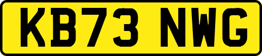 KB73NWG