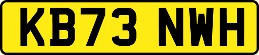 KB73NWH