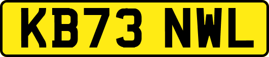 KB73NWL