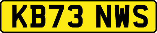 KB73NWS