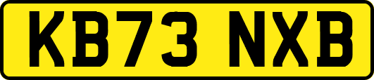 KB73NXB