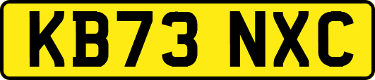KB73NXC