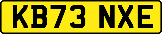 KB73NXE