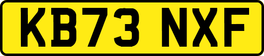 KB73NXF