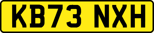 KB73NXH