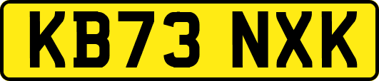 KB73NXK