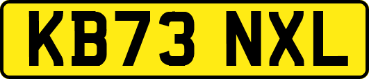 KB73NXL