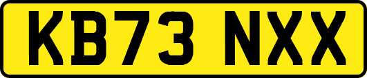 KB73NXX