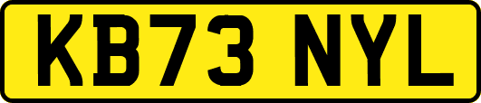 KB73NYL
