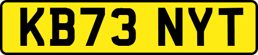 KB73NYT