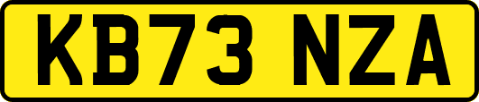 KB73NZA