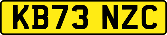 KB73NZC