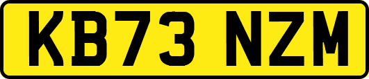 KB73NZM