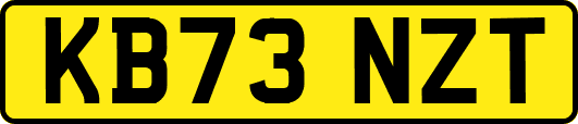 KB73NZT