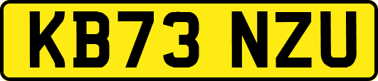 KB73NZU