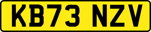 KB73NZV