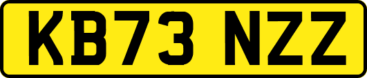 KB73NZZ