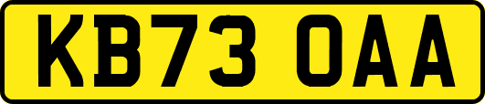 KB73OAA