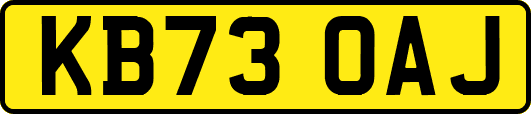 KB73OAJ