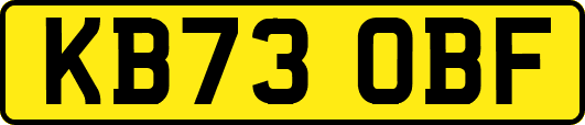 KB73OBF